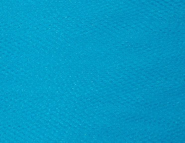 Dress Net