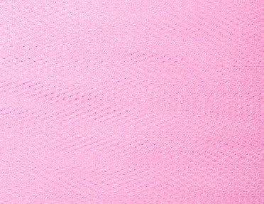 Dress Net