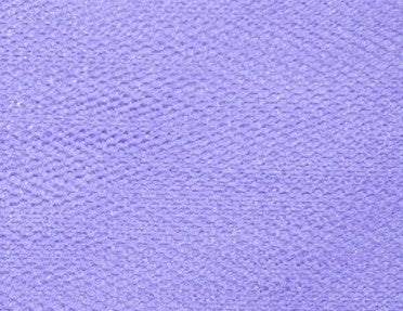 Dress Net