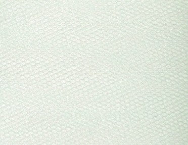 Dress Net
