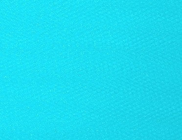 Dress Net