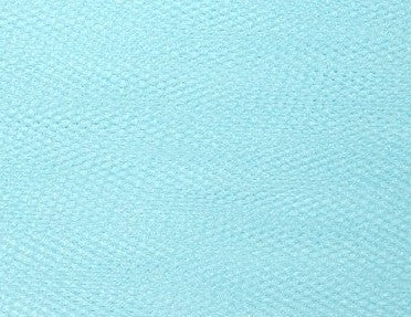 Dress Net