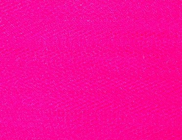 Dress Net