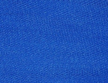 Dress Net