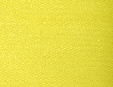 Dress Net