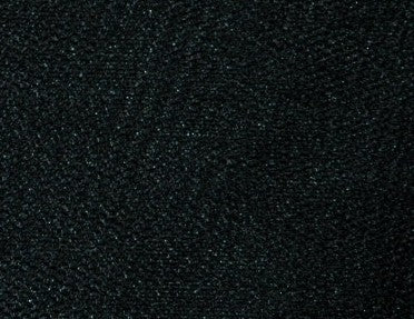 Dress Net