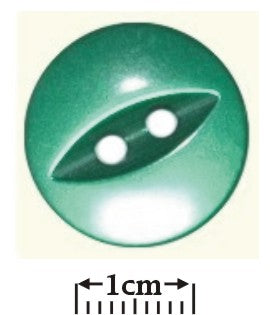 Fisheye Buttons Colours 26 Onwards