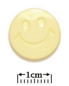 Smile Buttons