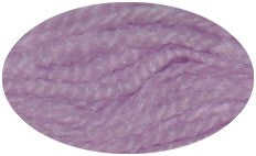 Lesur Tapestry Yarn Colours 501-9999