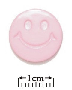 Smile Buttons