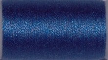Lesur 100m Thread Colours 501-909