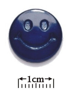 Smile Buttons