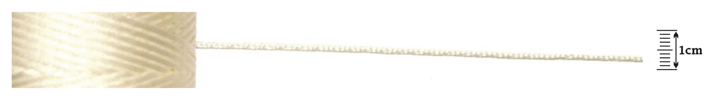 Polypropylene Cords