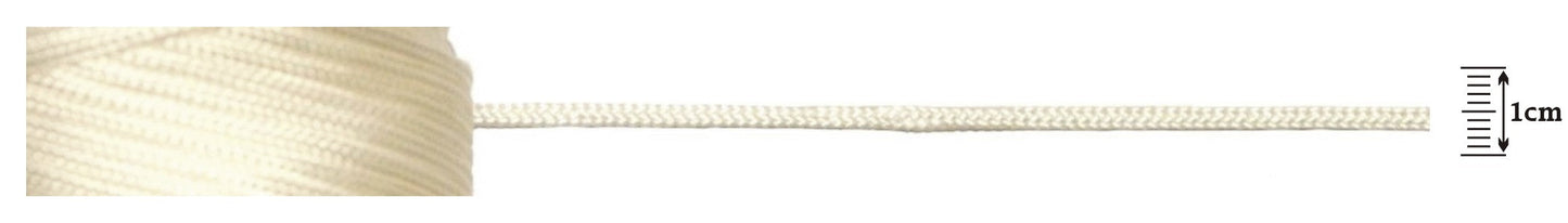 Polypropylene Cords