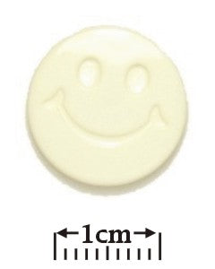 Smile Buttons