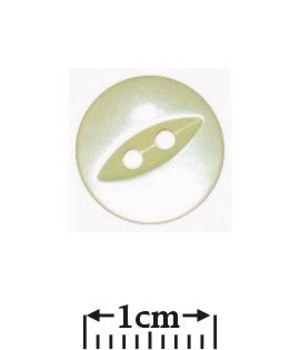 Fisheye Buttons Colours 1-25