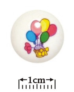 Picture Buttons