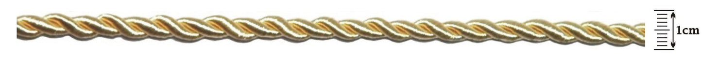 Lacing Cord
