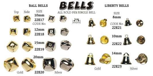 Bells