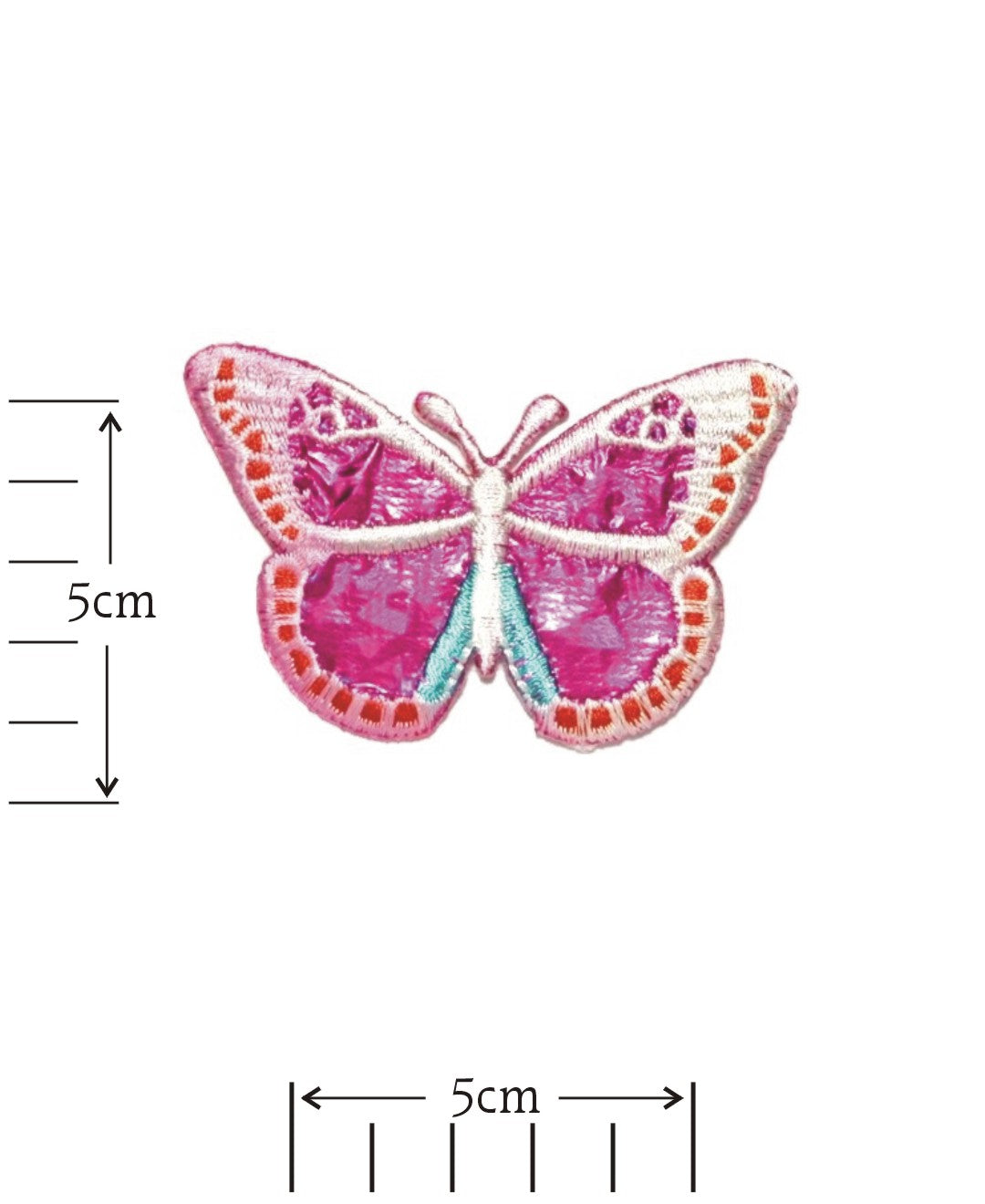 Animals Motifs