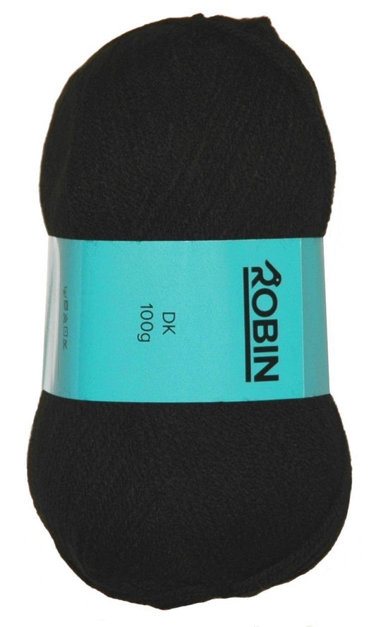 Robin DK 100g