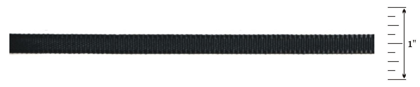 ribbon