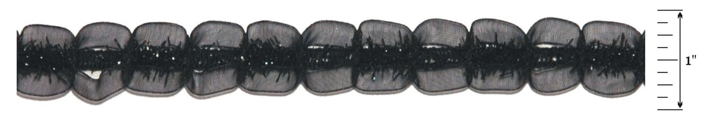 Ribbon Braid