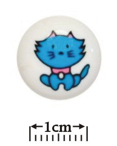 Picture Buttons