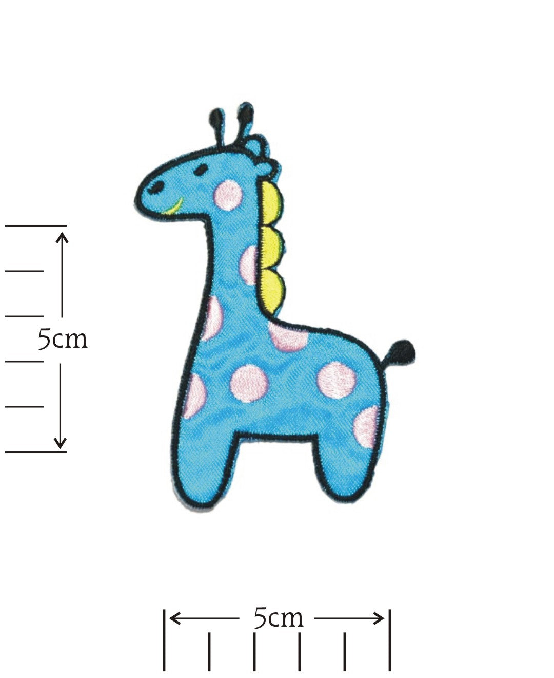Animals Motifs