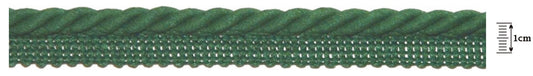 Flanged Cushion Cord