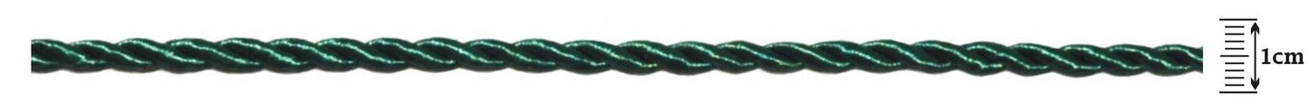 Lacing Cord
