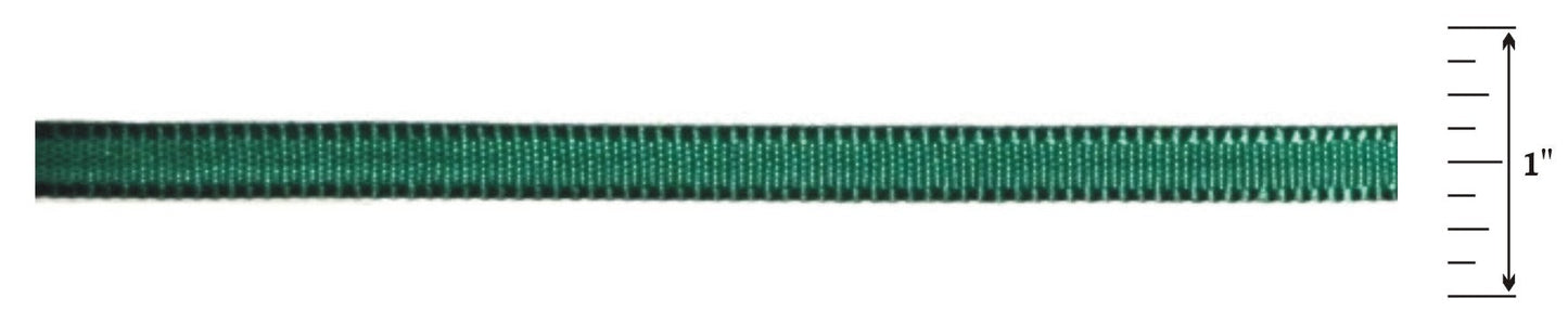 ribbon