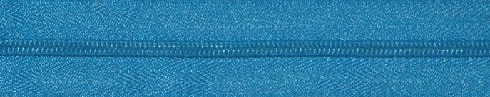 Saxe Closed End Zips