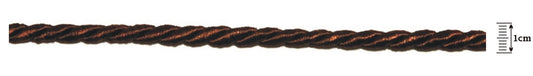 Cushion Cords