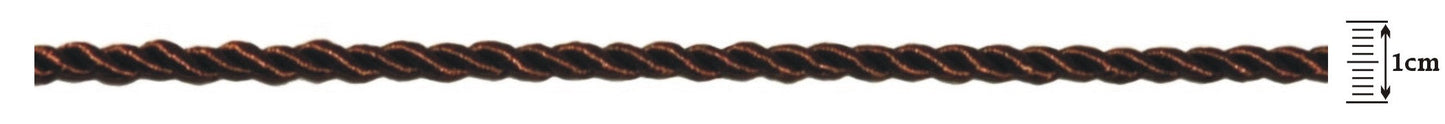 Lacing Cord