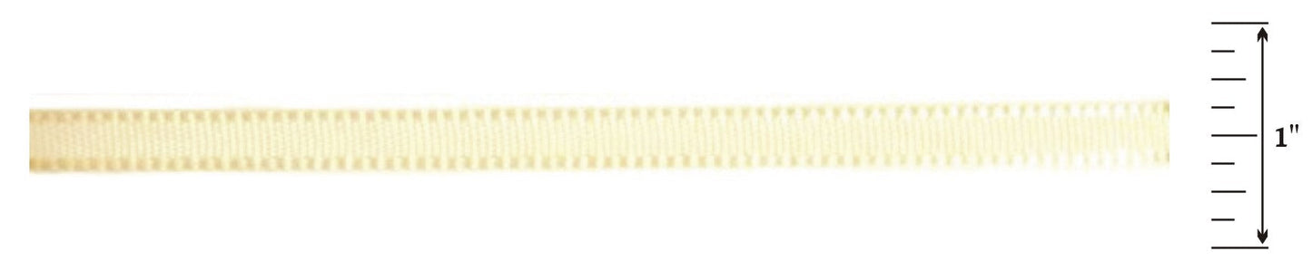 ribbon