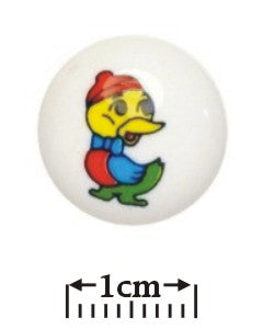 Picture Buttons