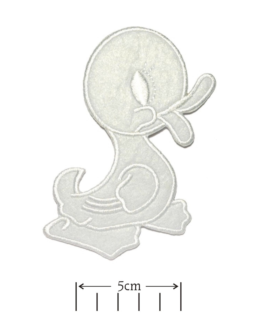 Animals Motifs