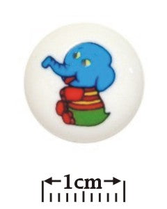 Picture Buttons