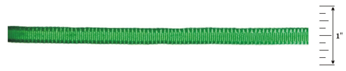 ribbon