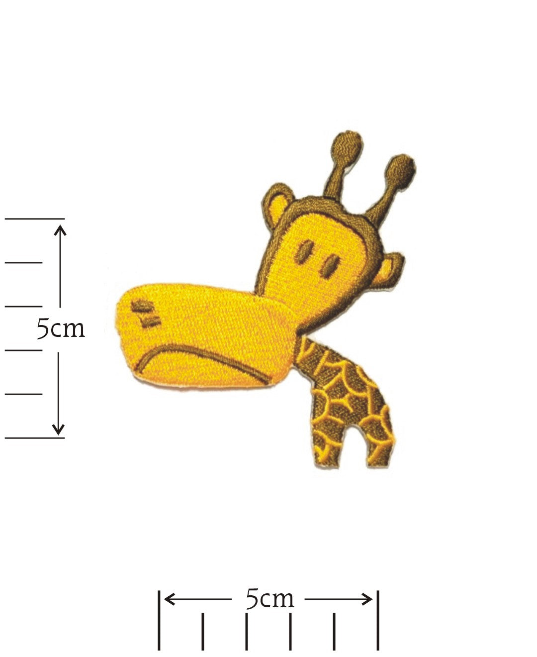 Animals Motifs