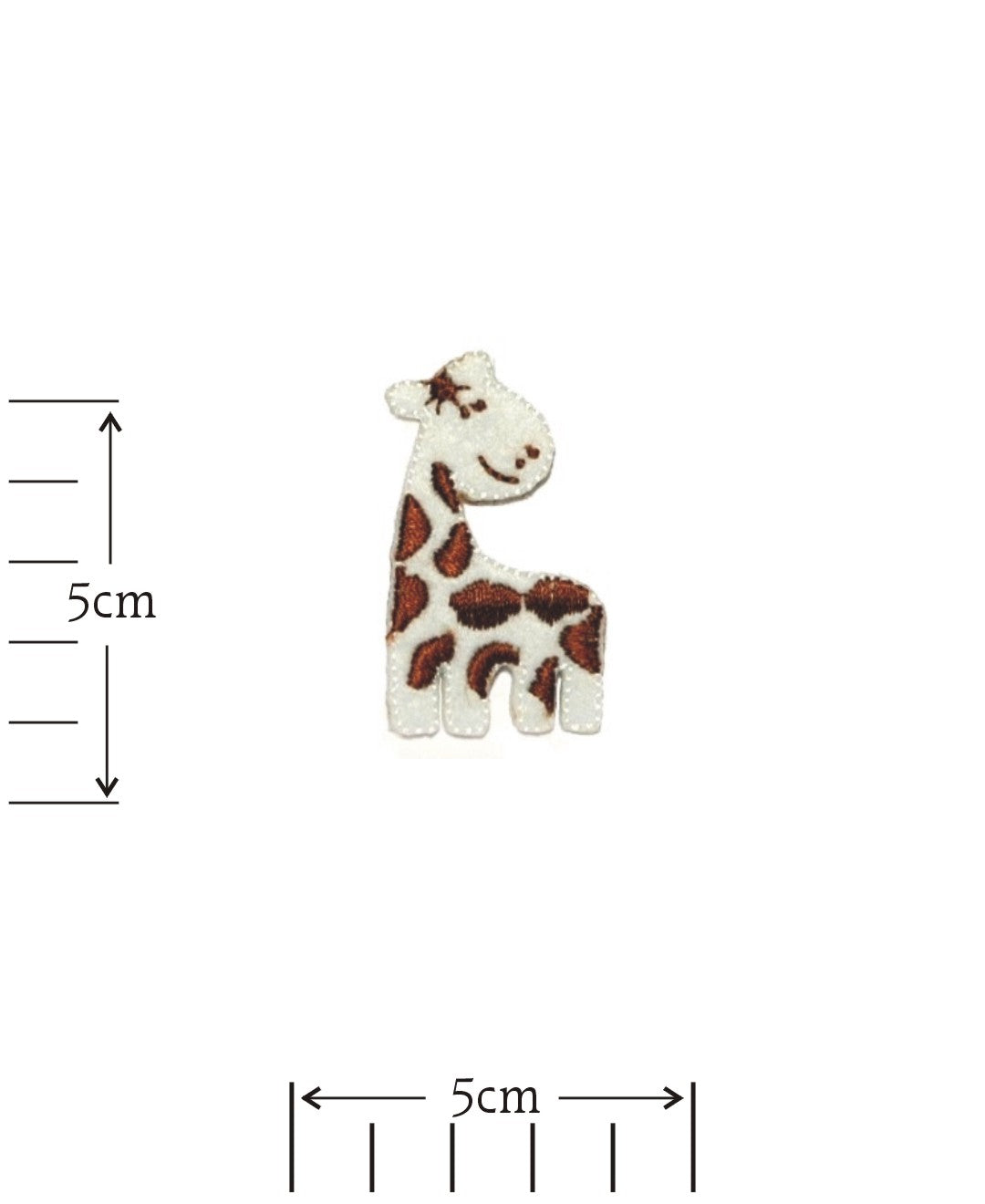 Animals Motifs