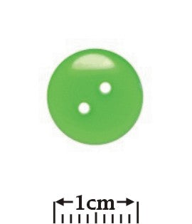 Fluorescent Button