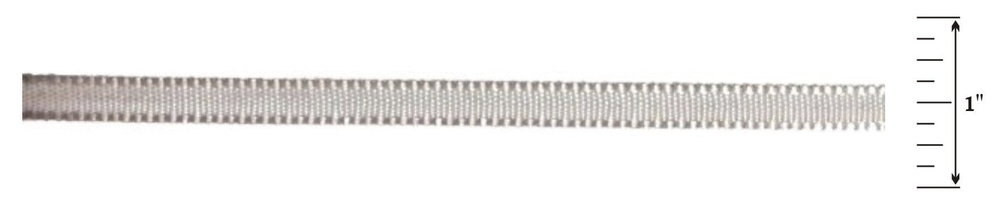 ribbon