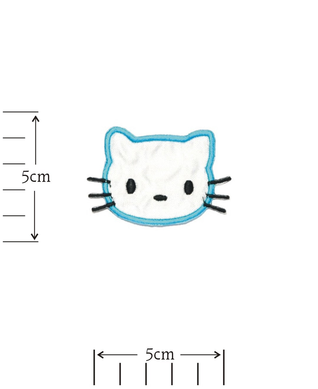 Cats & Dogs Motifs