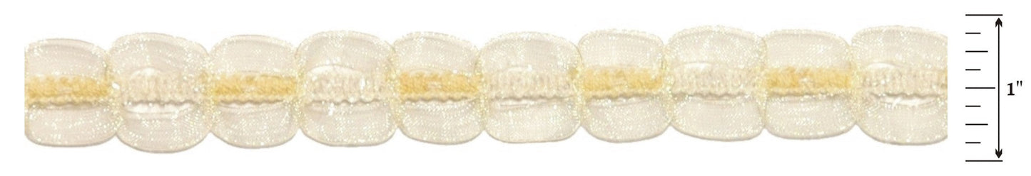 Ribbon Braid