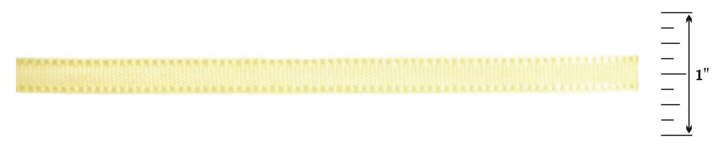 ribbon