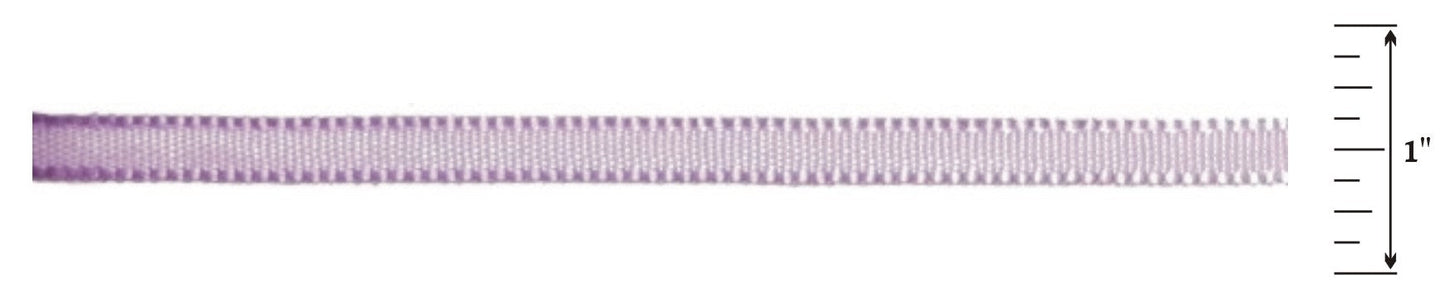 ribbon