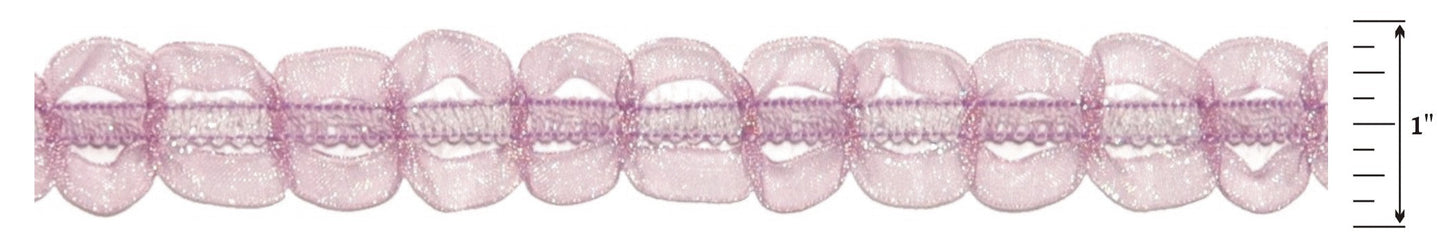 Ribbon Braid