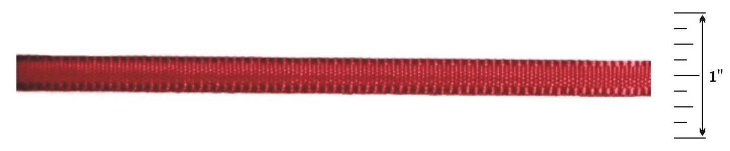 ribbon